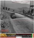 10 Fiat 500 C - N.La Rosa (2)